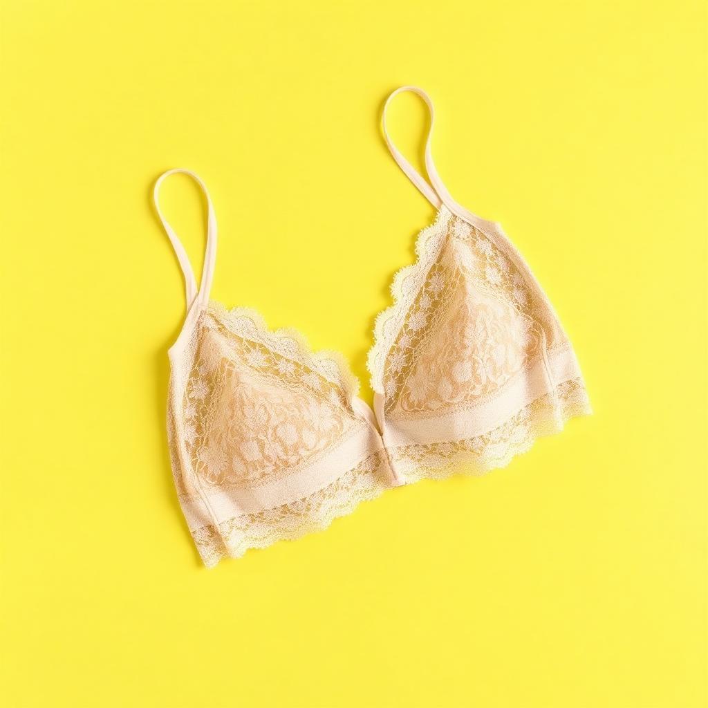 Women's Lingerie