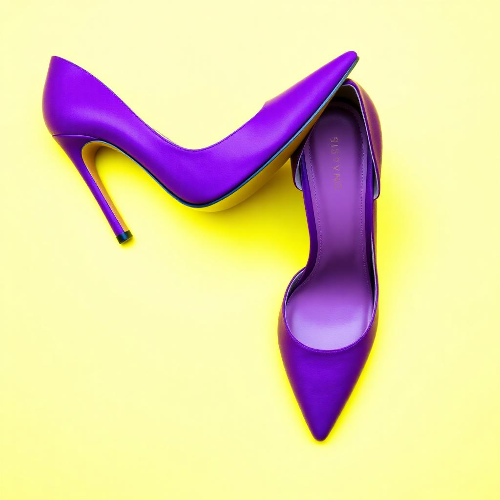 Women's Shoes