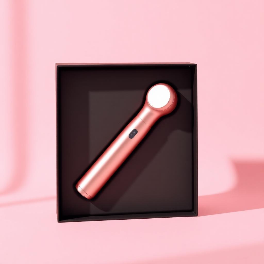 Massagers