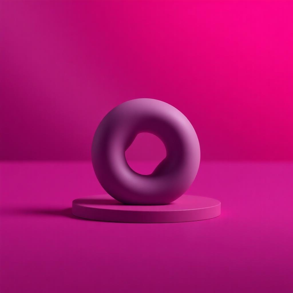 Thrusting G-Spot Vibrator