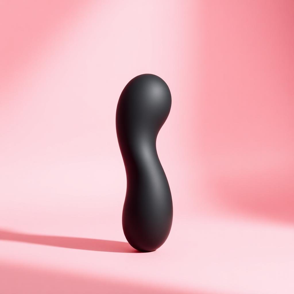Rabbit Dual Vibrator