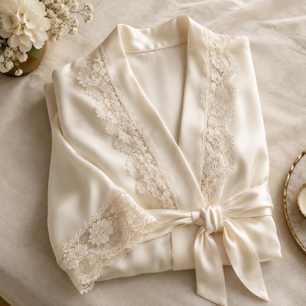 Lingerie